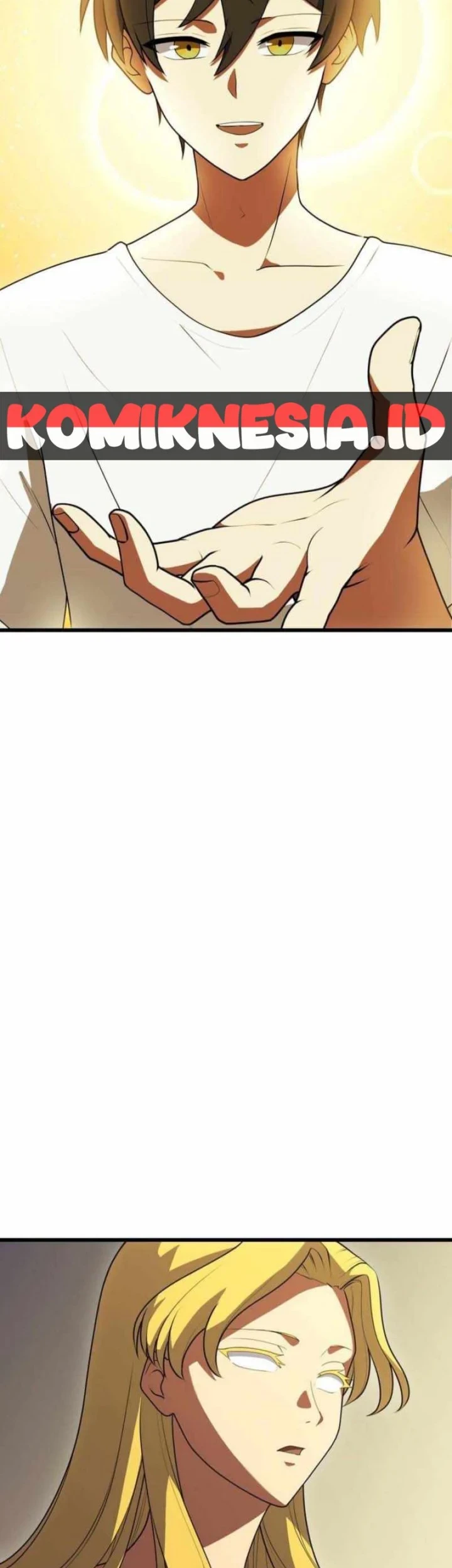 Chapter 6 - halaman 31