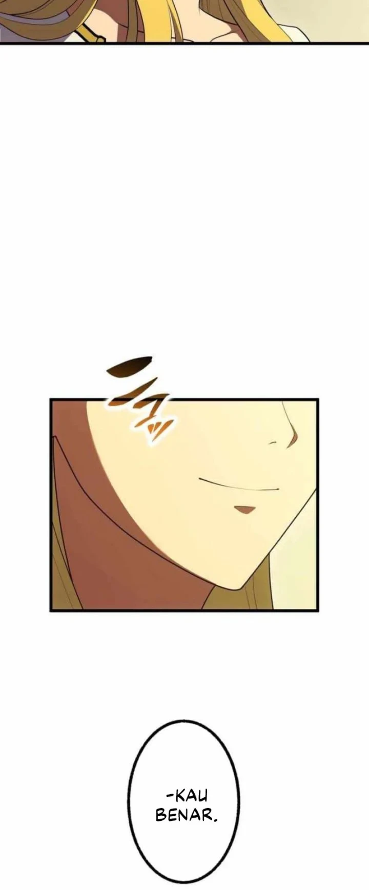 Chapter 6 - halaman 32