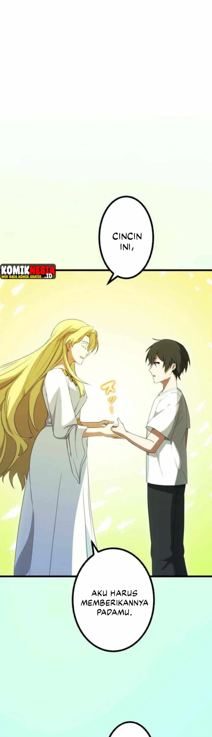 Chapter 6 - halaman 33