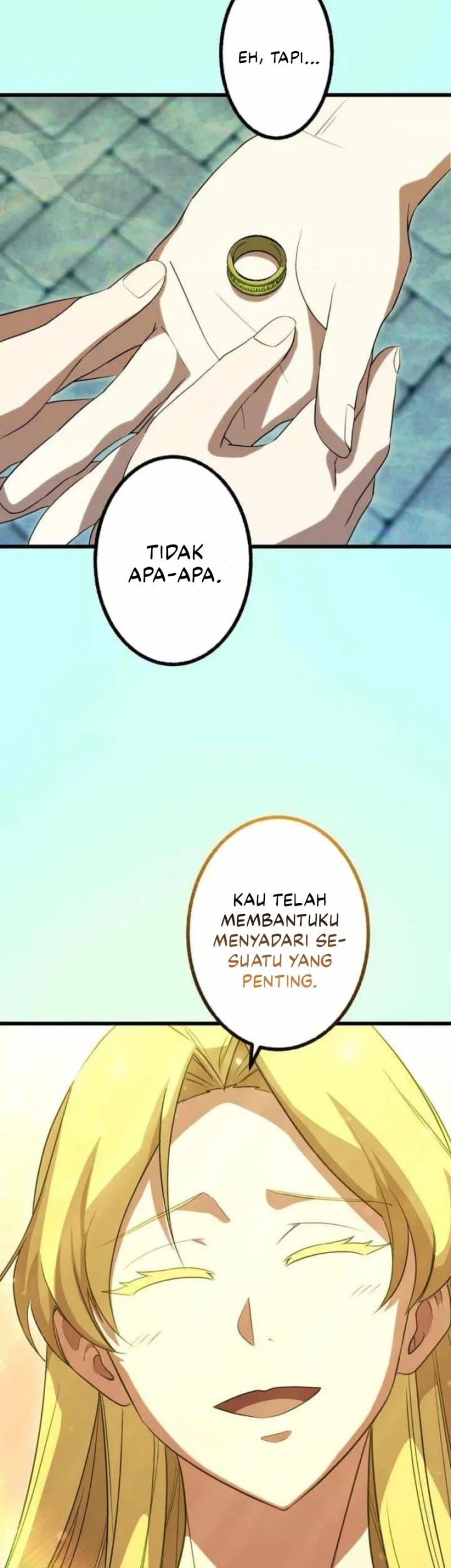 Chapter 6 - halaman 34