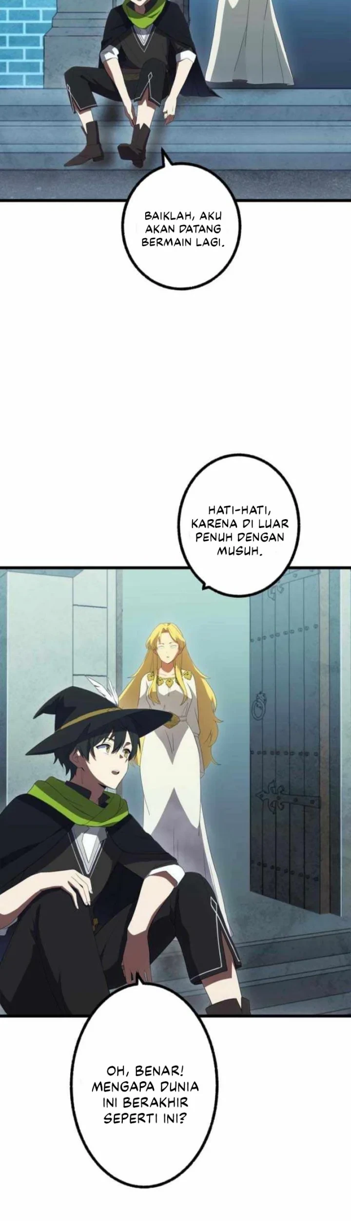 Chapter 6 - halaman 36
