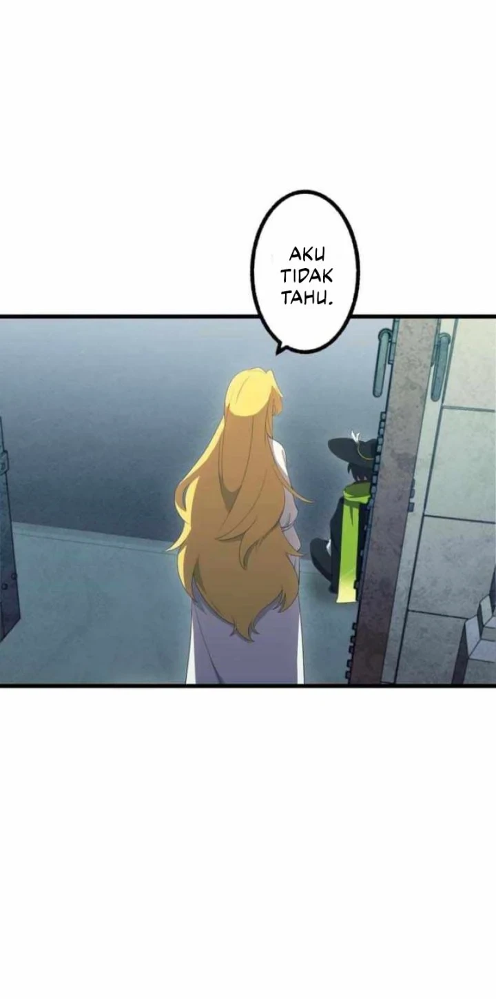 Chapter 6 - halaman 37