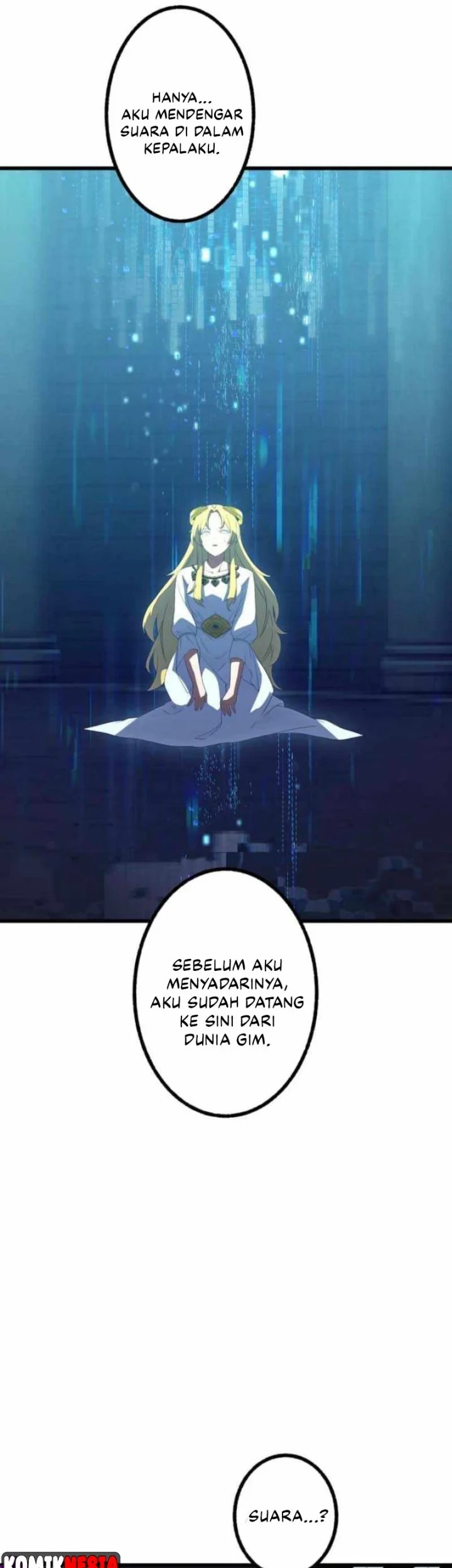 Chapter 6 - halaman 38