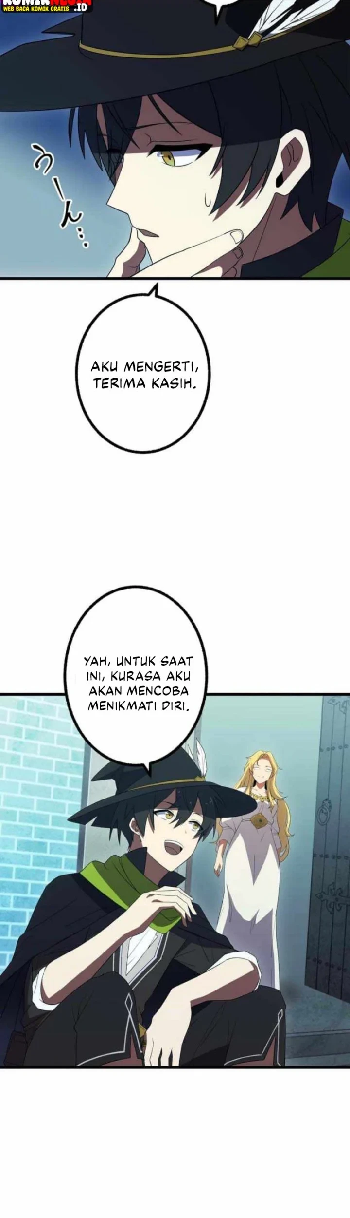 Chapter 6 - halaman 39