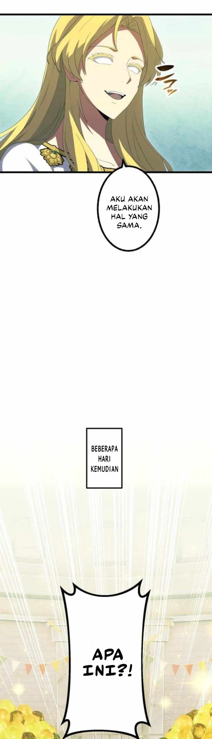 Chapter 6 - halaman 40