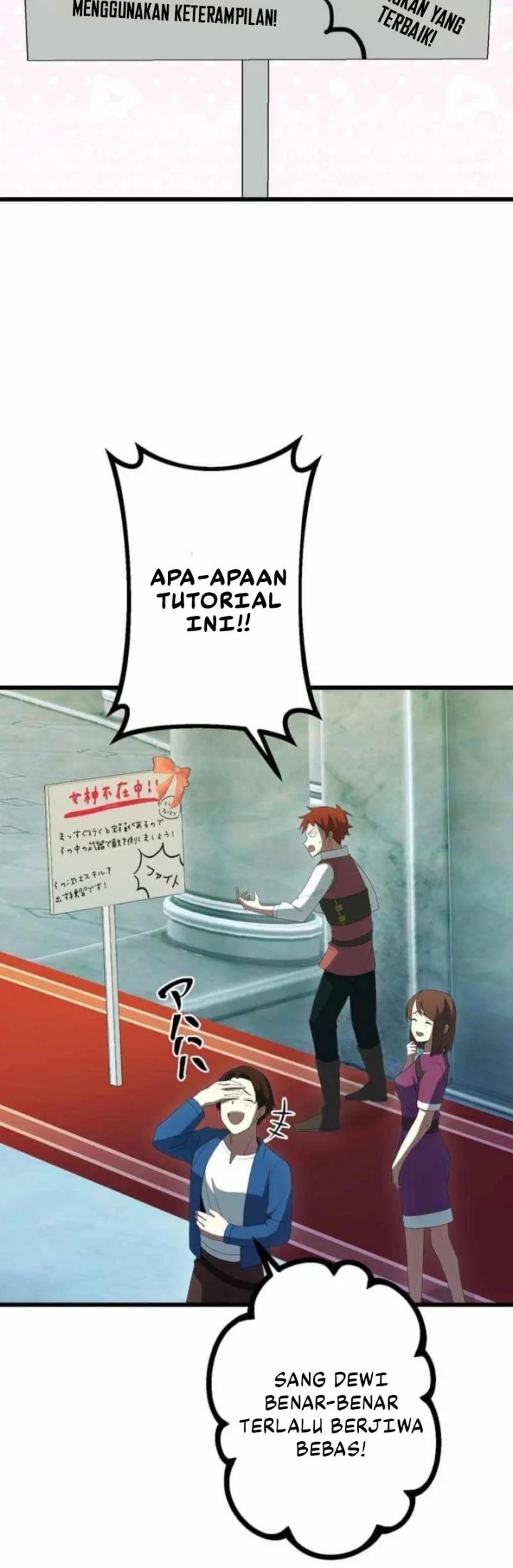 Chapter 6 - halaman 42