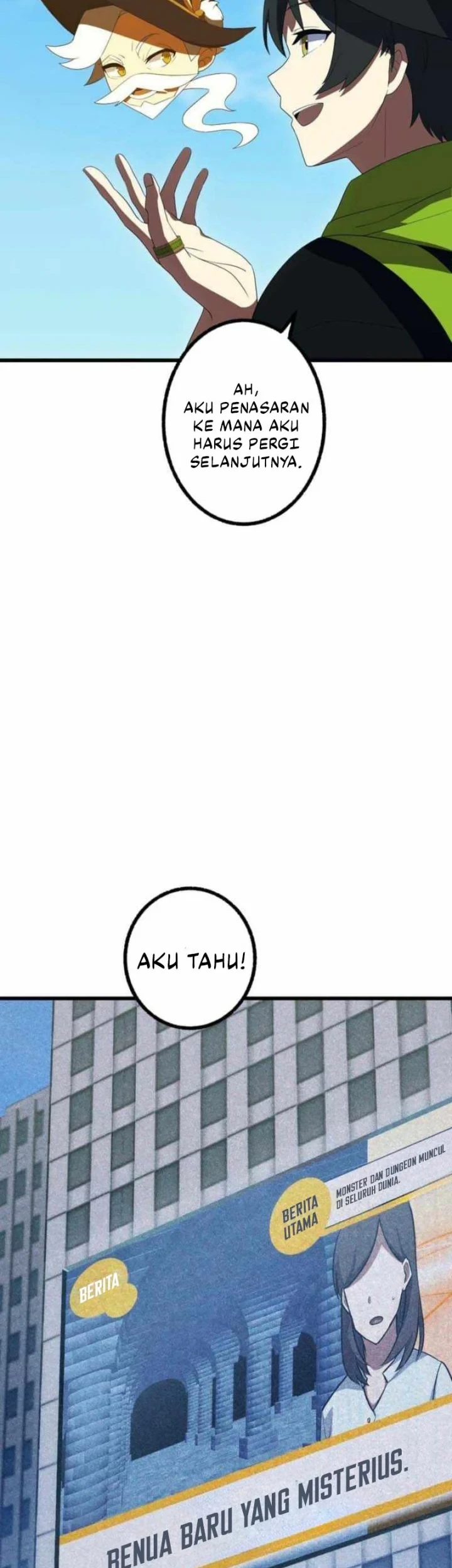 Chapter 6 - halaman 44