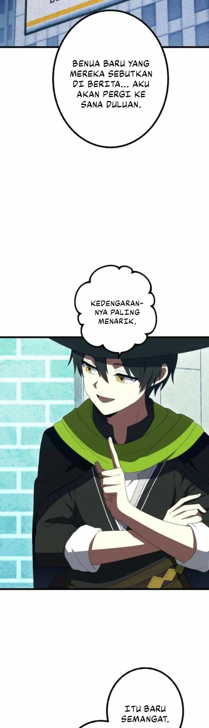 Chapter 6 - halaman 45