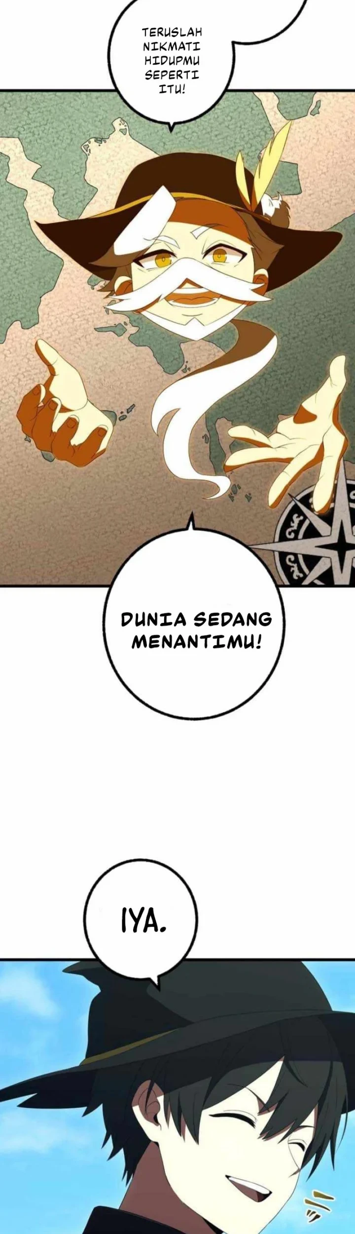 Chapter 6 - halaman 46