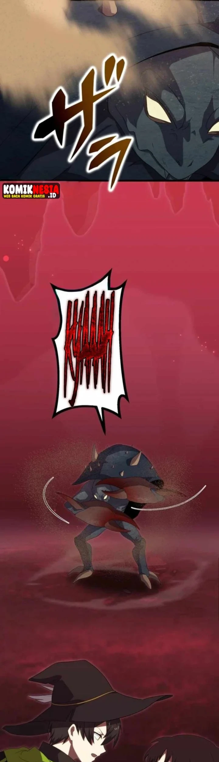 Chapter 7 - halaman 50
