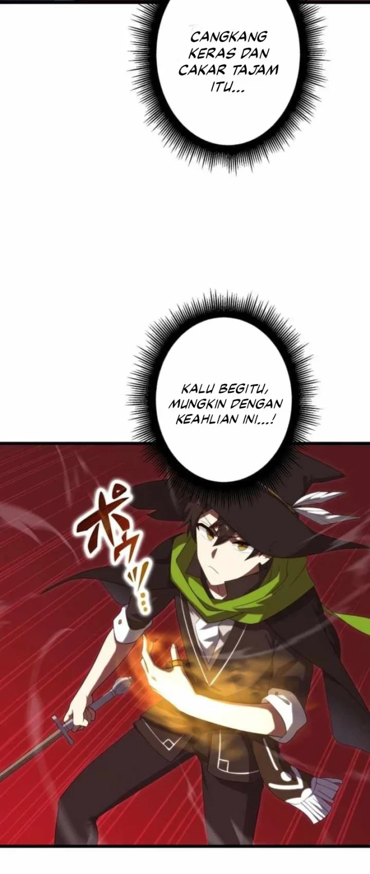 Chapter 7 - halaman 57