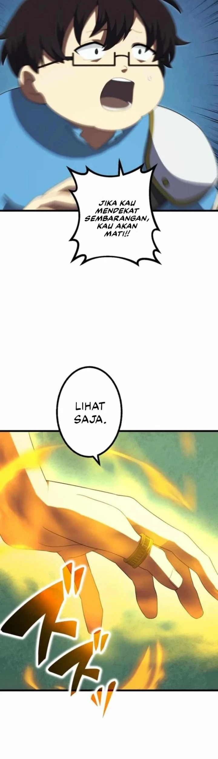 Chapter 7 - halaman 59