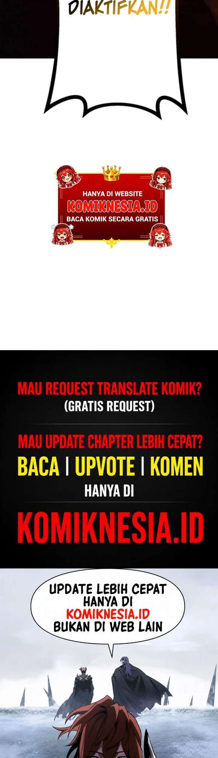 Chapter 7 - halaman 62