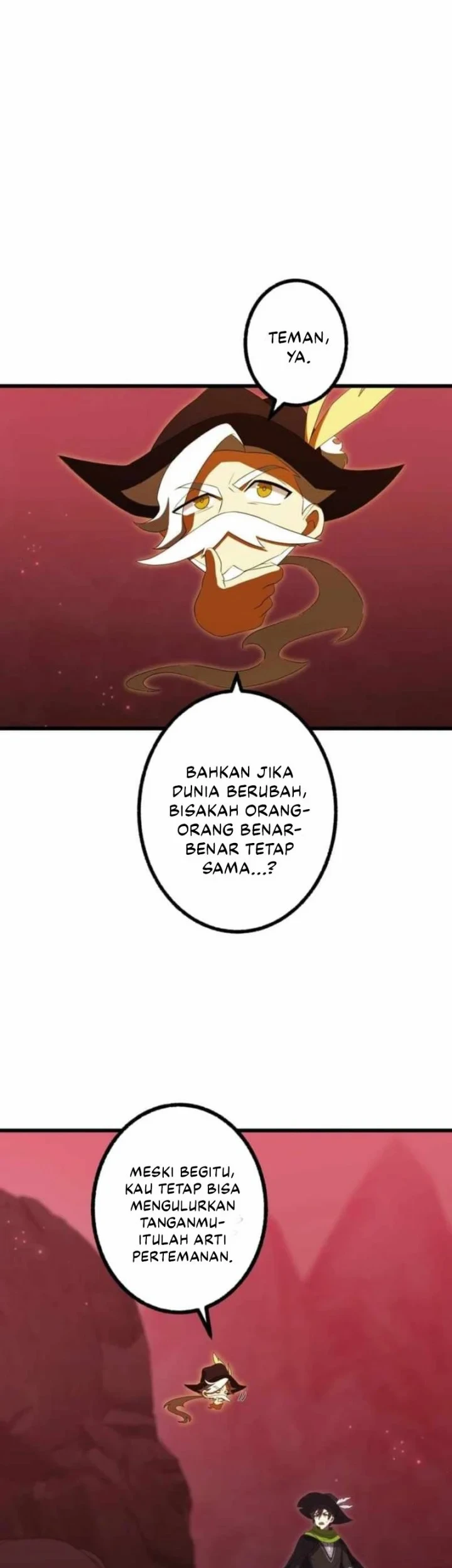 Chapter 7 - halaman 6