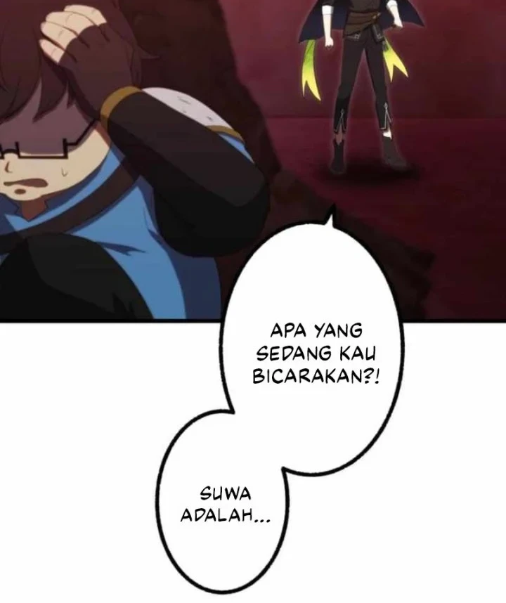 Chapter 7 - halaman 7
