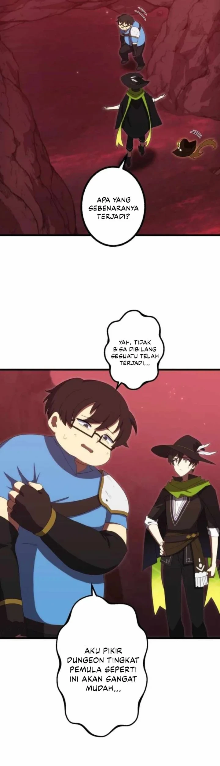 Chapter 7 - halaman 10