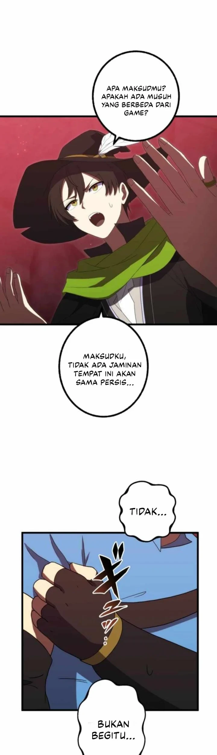 Chapter 7 - halaman 11