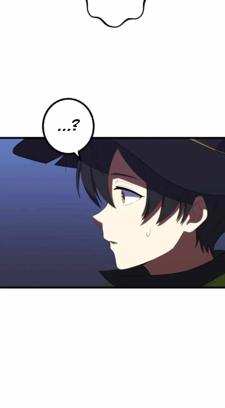 Chapter 7 - halaman 12
