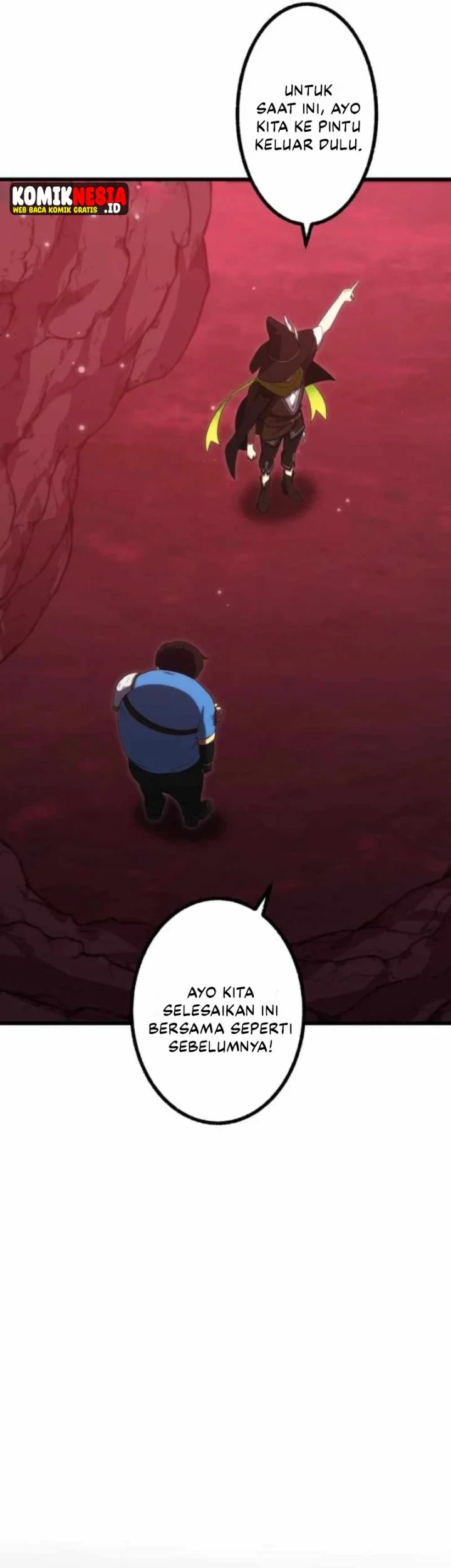Chapter 7 - halaman 13