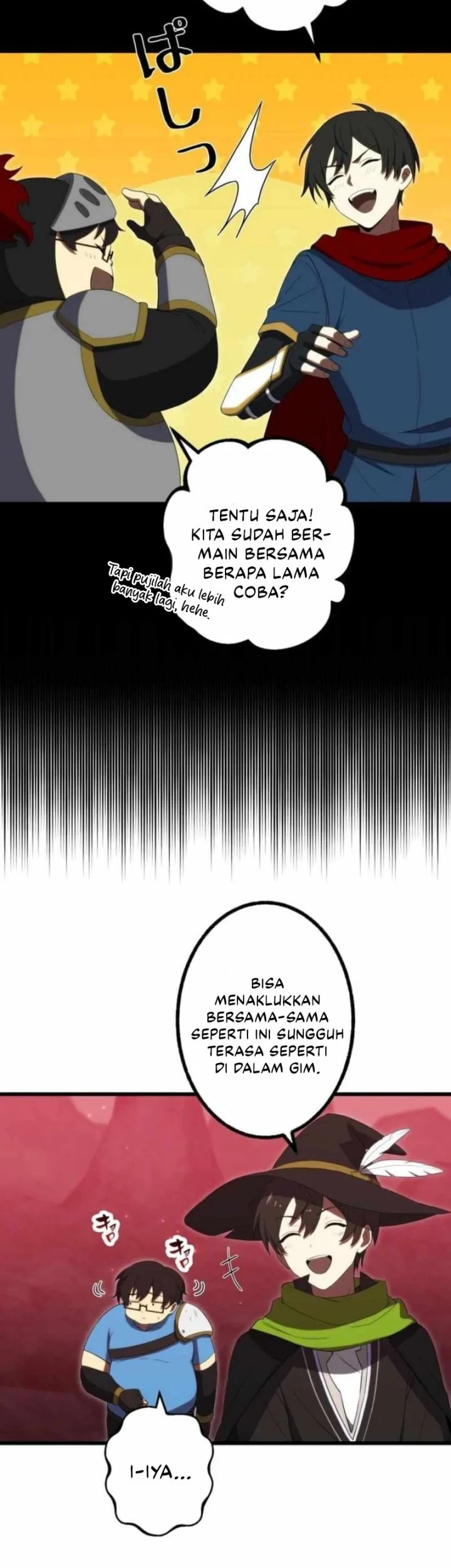 Chapter 7 - halaman 16