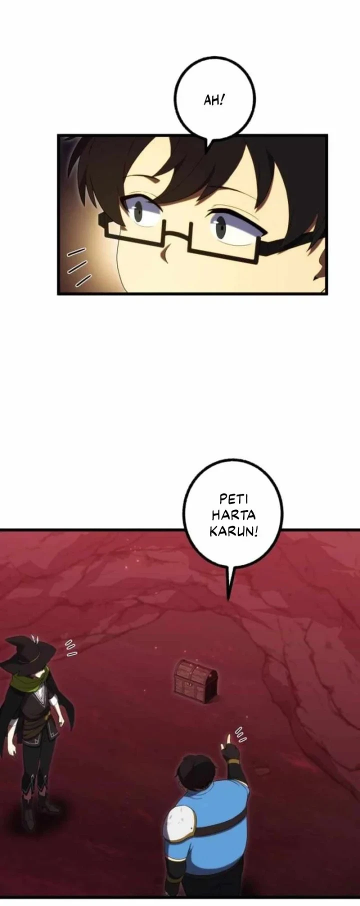 Chapter 7 - halaman 17