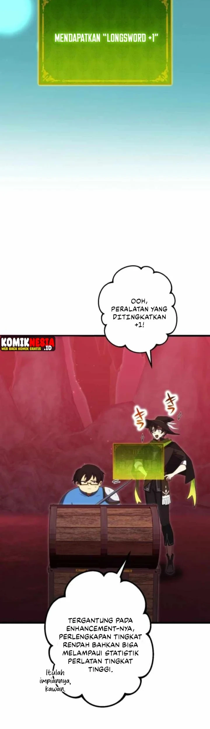 Chapter 7 - halaman 19