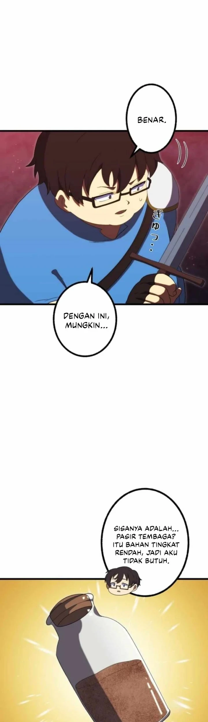 Chapter 7 - halaman 20