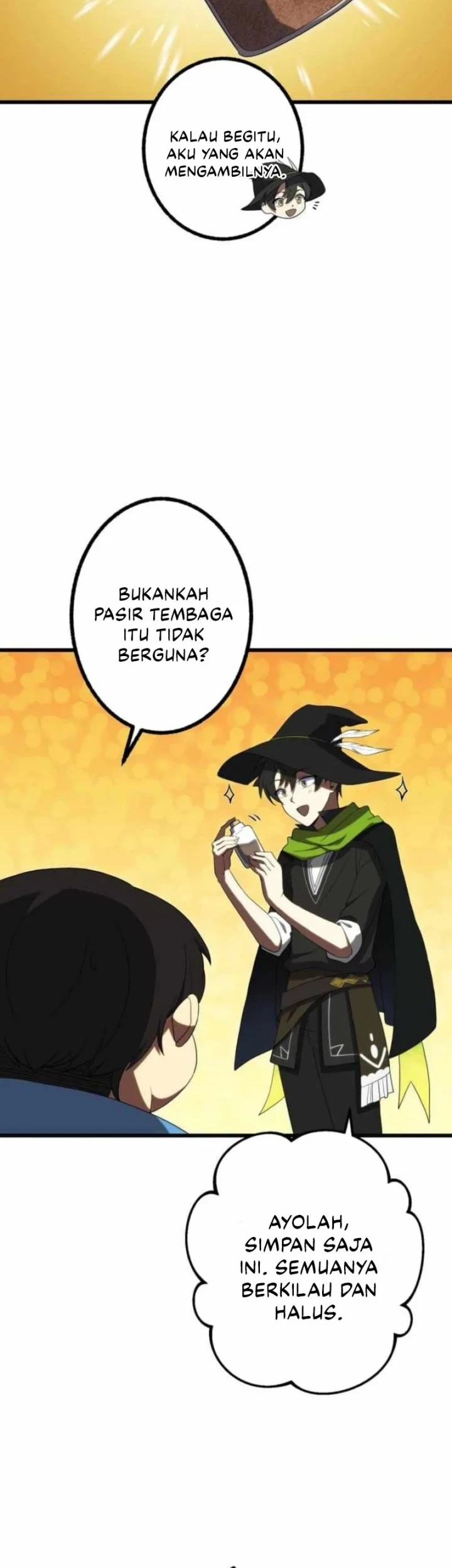 Chapter 7 - halaman 21