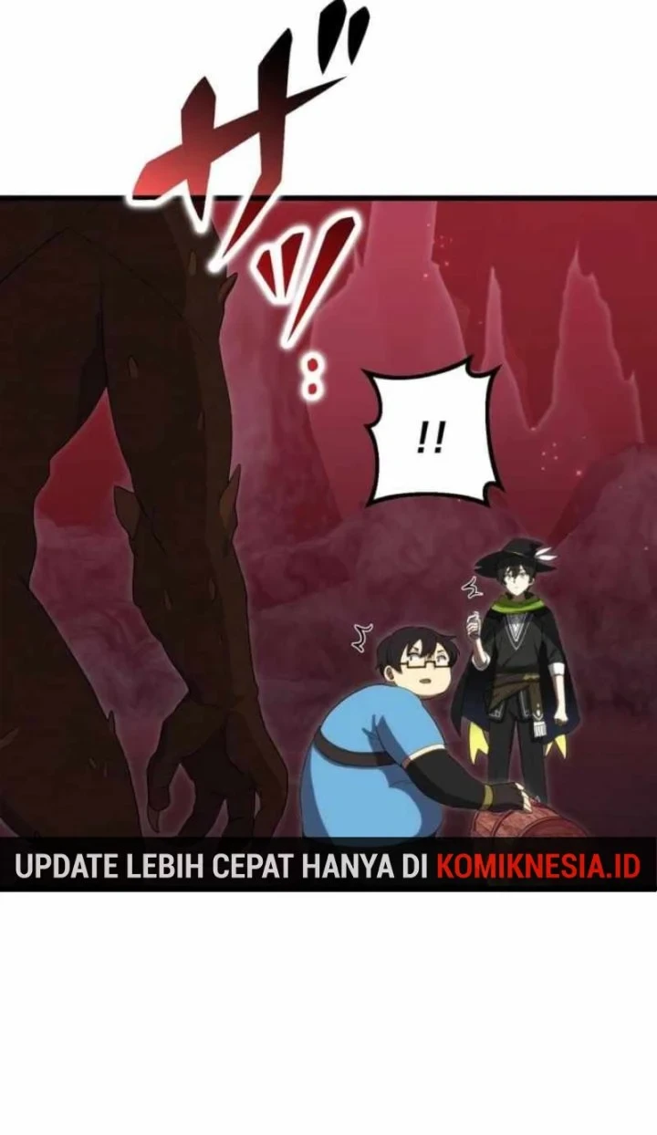 Chapter 7 - halaman 22