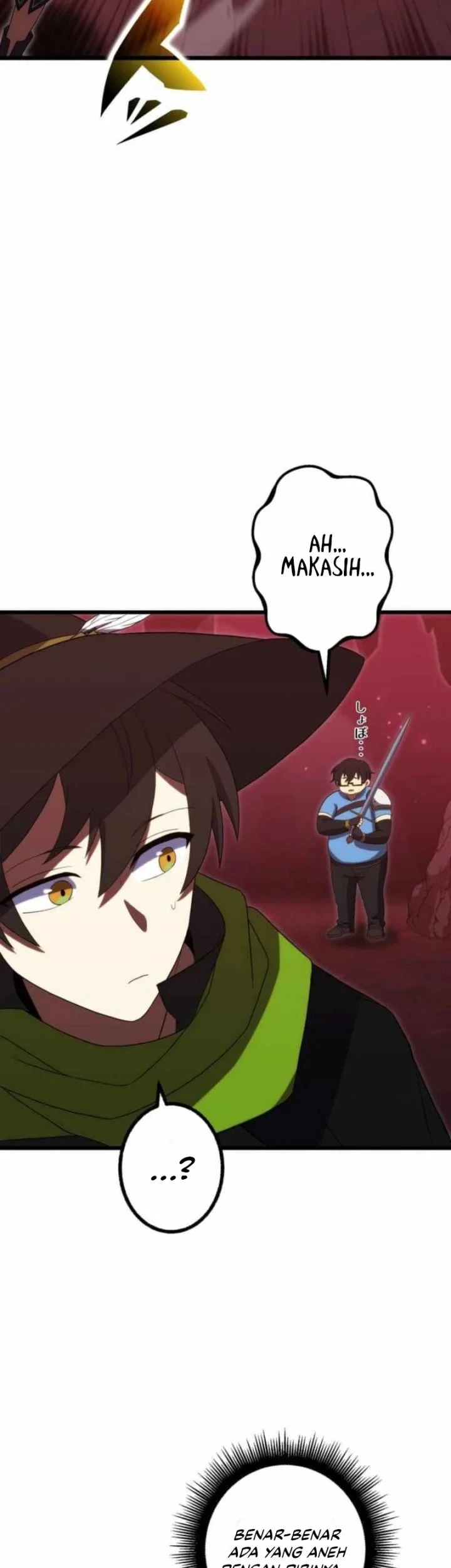 Chapter 7 - halaman 25