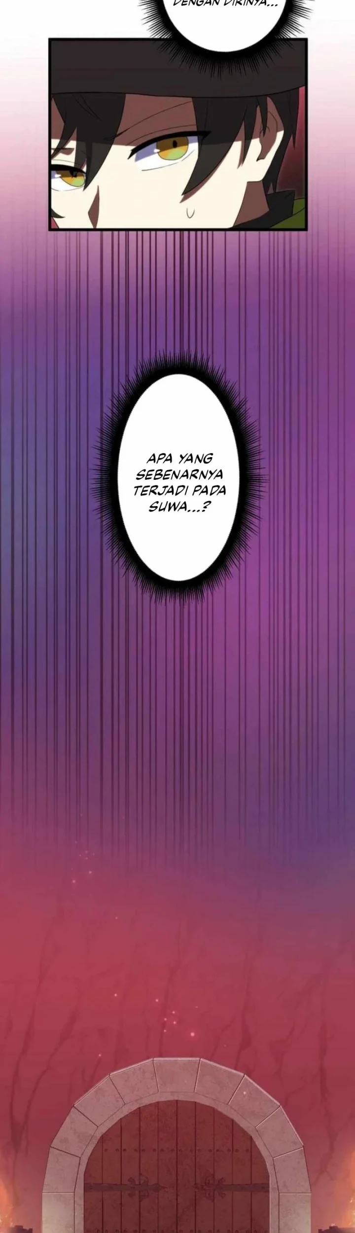 Chapter 7 - halaman 26