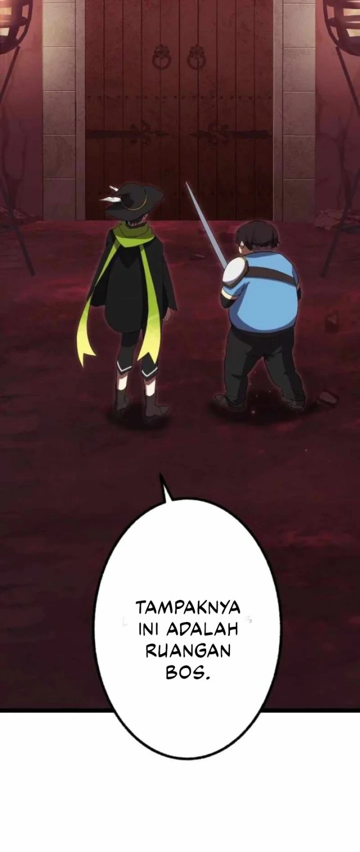Chapter 7 - halaman 27