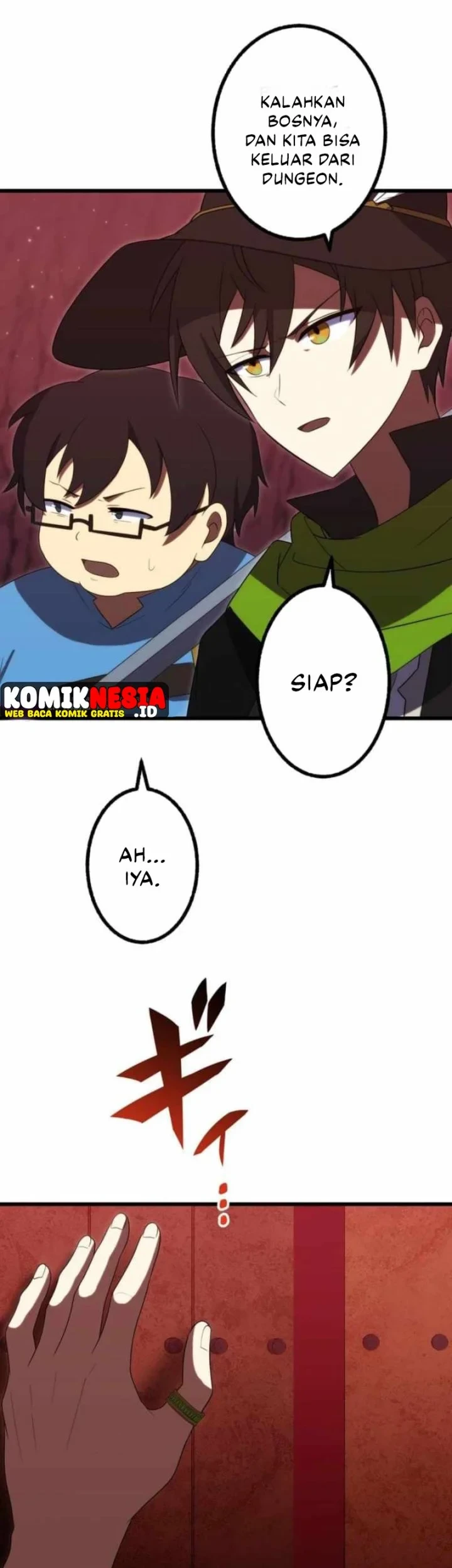 Chapter 7 - halaman 28
