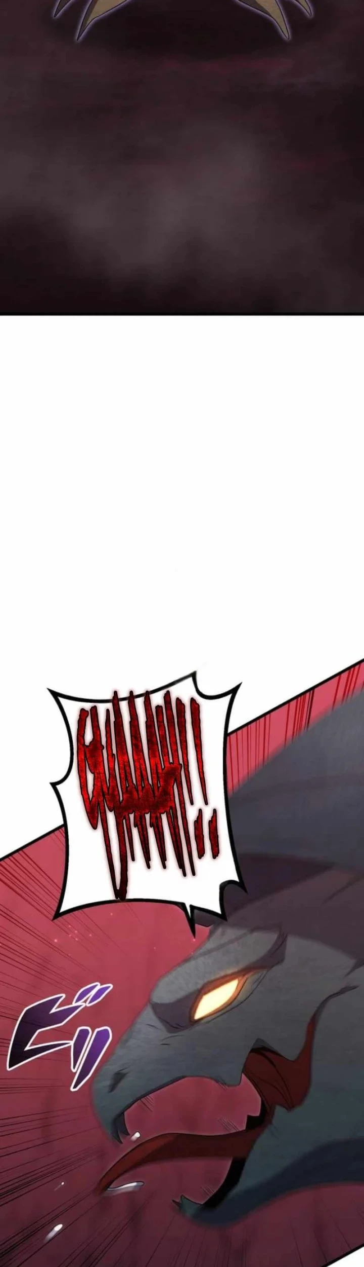 Chapter 7 - halaman 30