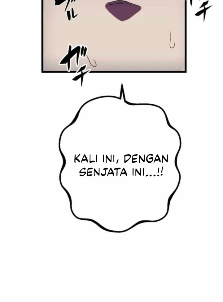Chapter 7 - halaman 32