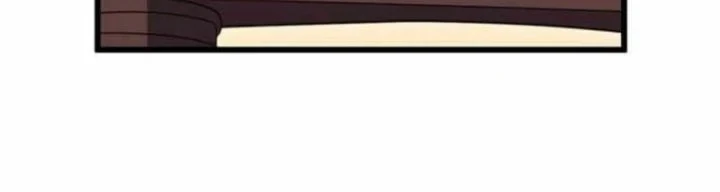 Chapter 7 - halaman 37