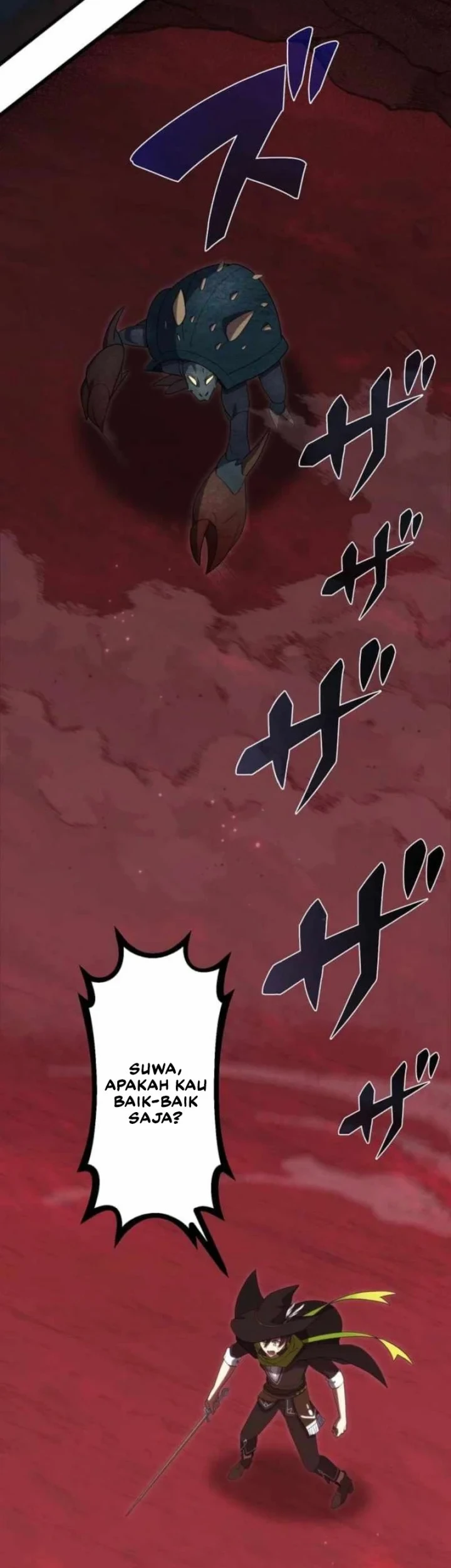 Chapter 7 - halaman 40