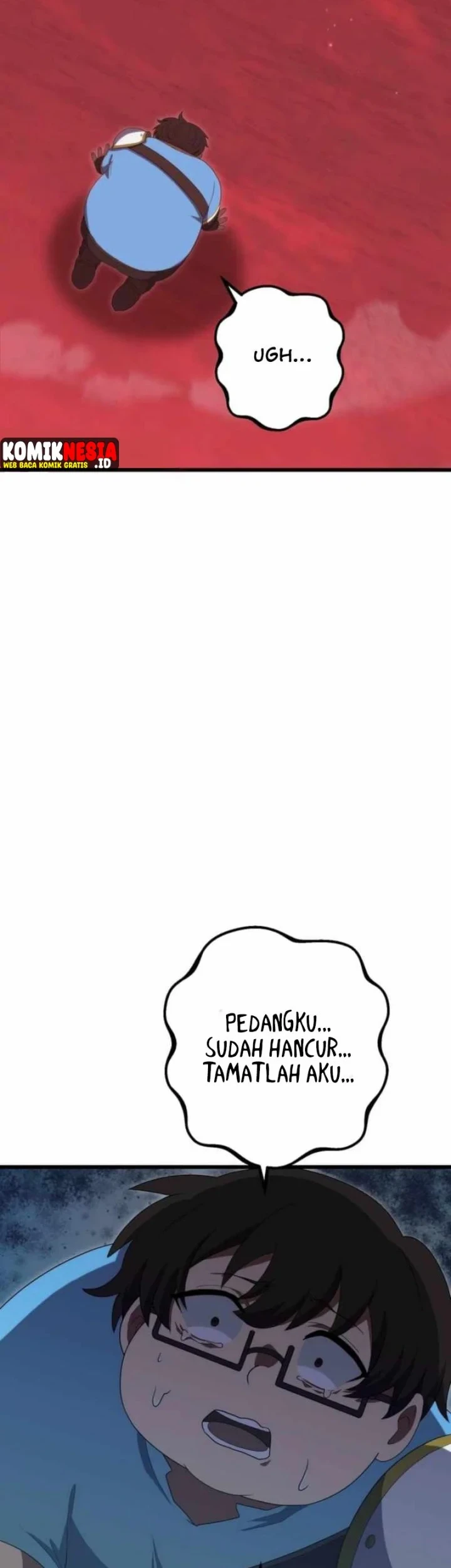 Chapter 7 - halaman 41