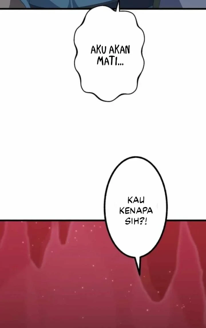 Chapter 7 - halaman 42