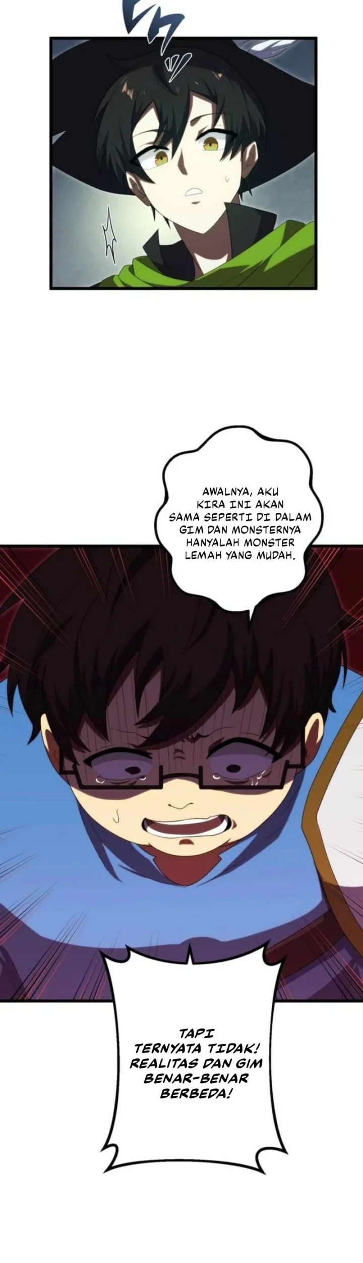Chapter 7 - halaman 44