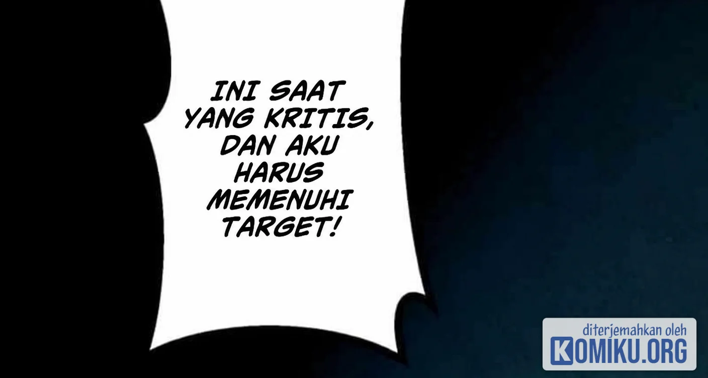 Chapter 8 - halaman 107