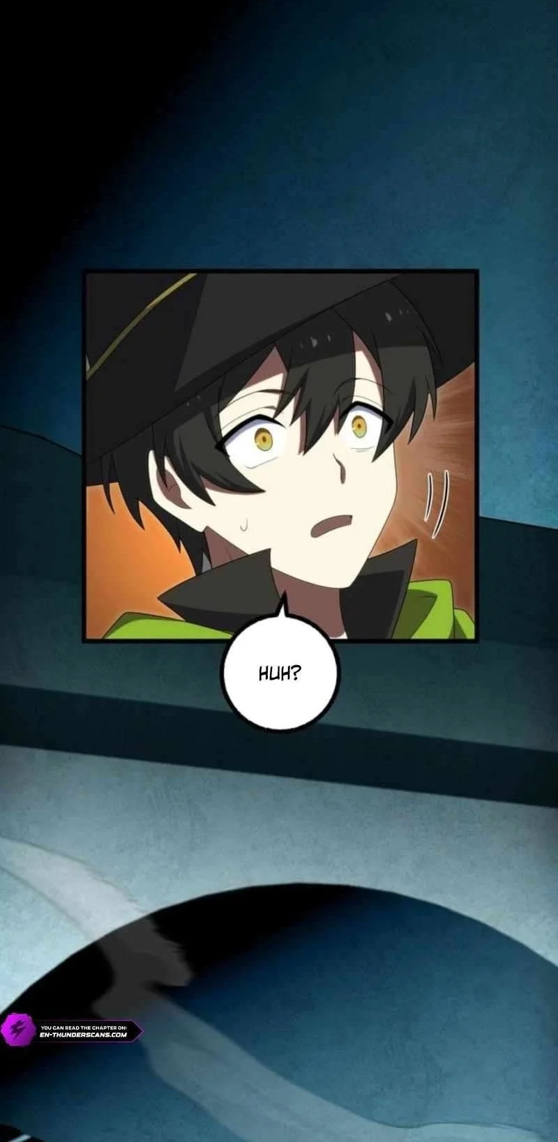 Chapter 8 - halaman 108