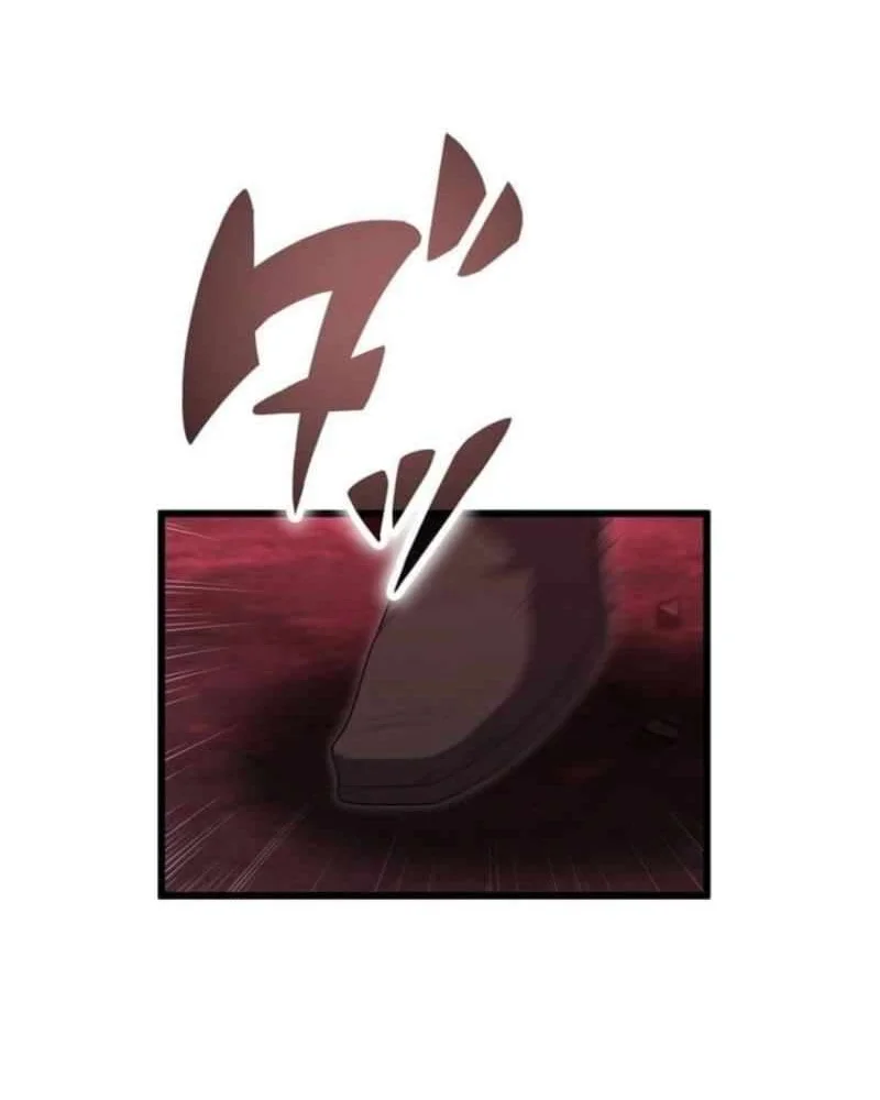 Chapter 8 - halaman 12