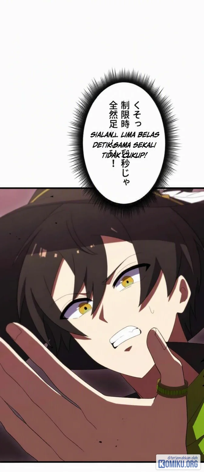 Chapter 8 - halaman 15