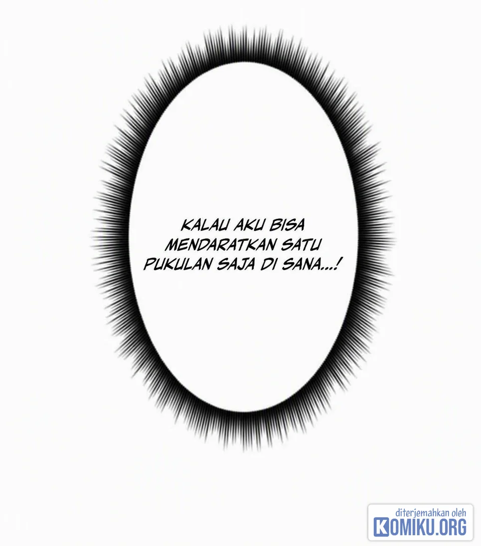 Chapter 8 - halaman 19