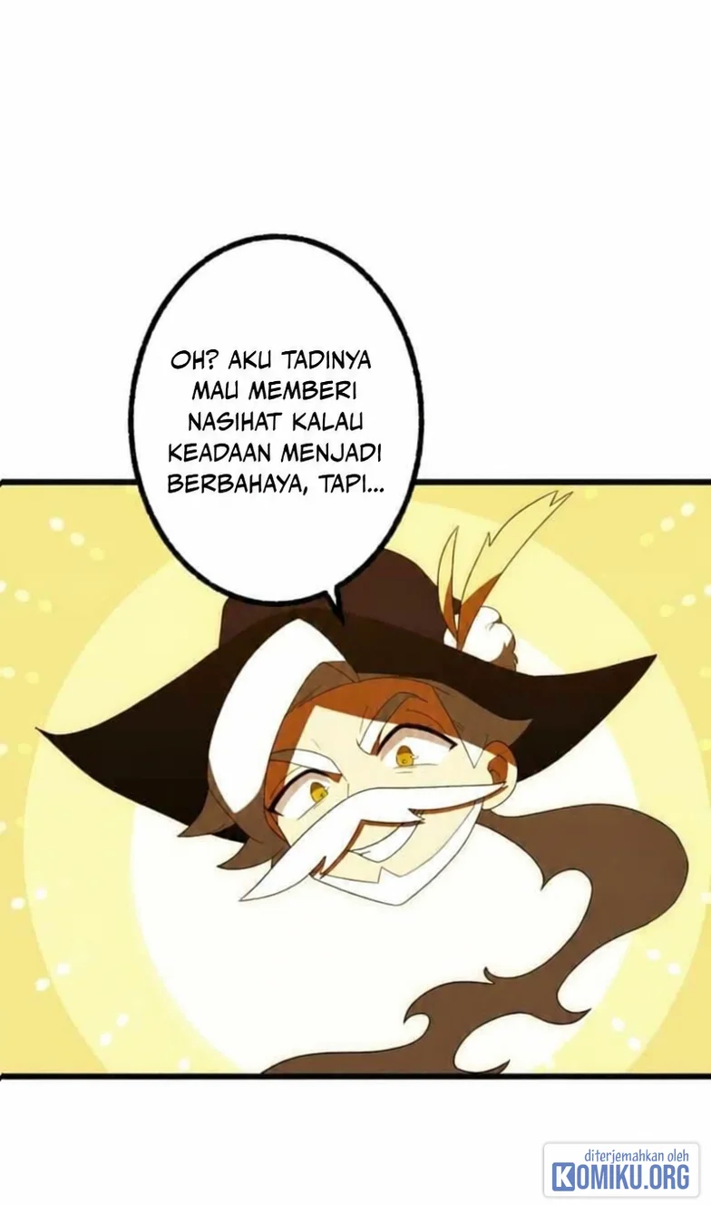 Chapter 8 - halaman 25