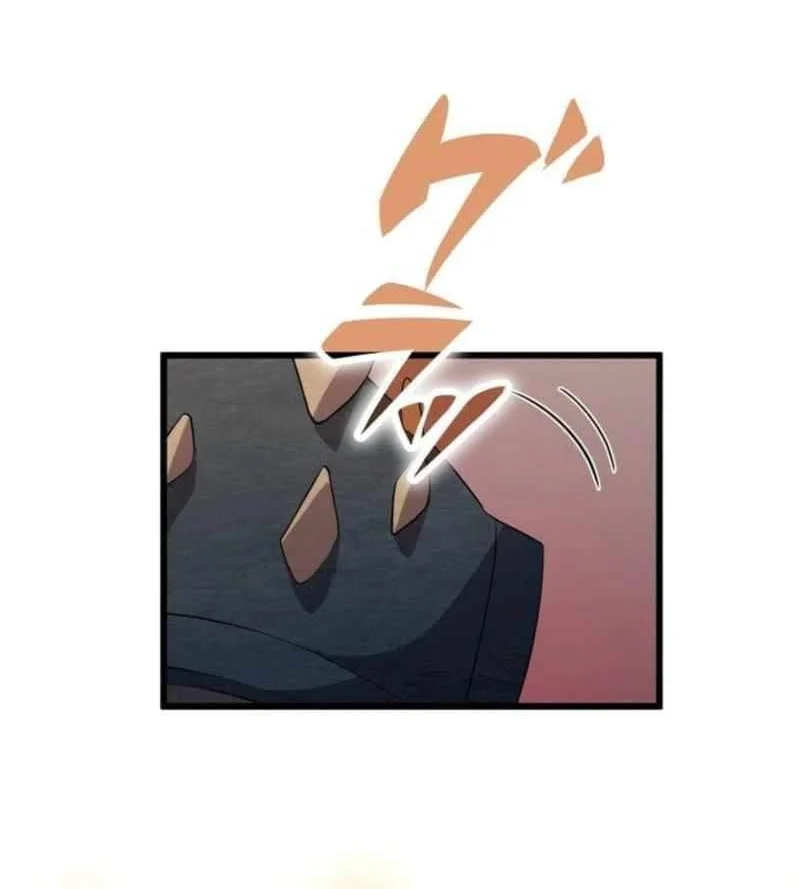 Chapter 8 - halaman 26