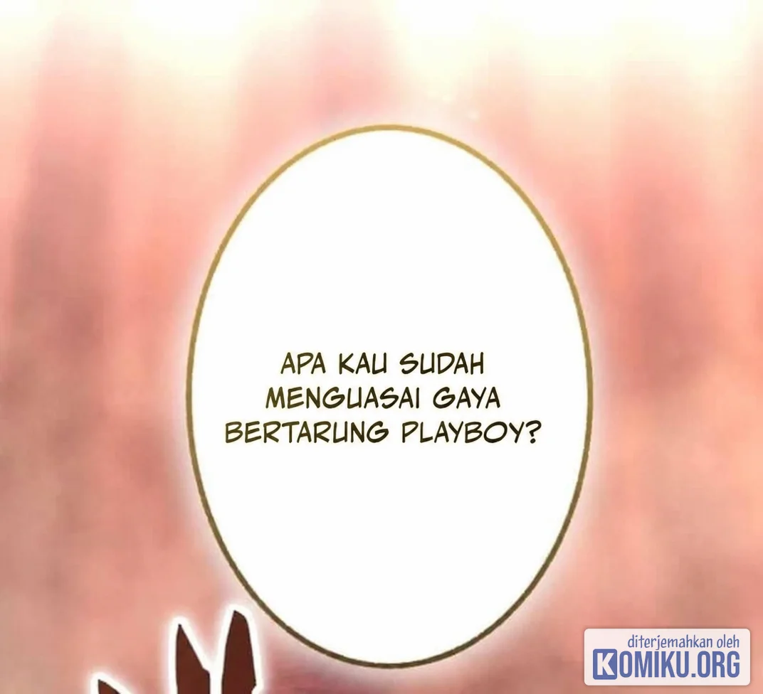 Chapter 8 - halaman 27