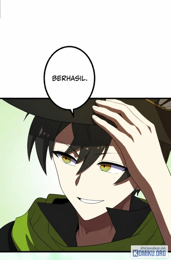 Chapter 8 - halaman 29