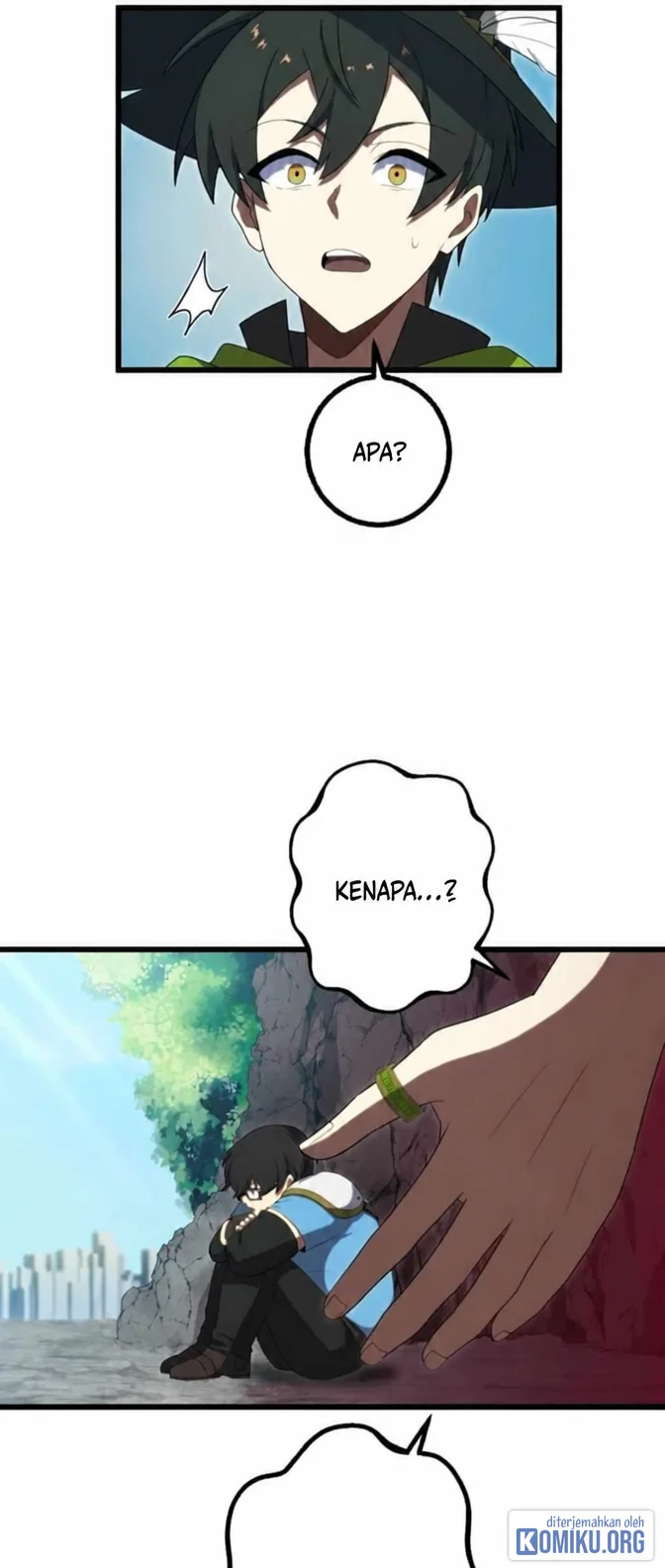 Chapter 8 - halaman 36
